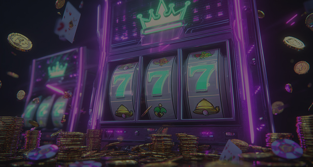 IgoBet